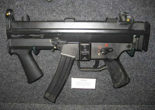 65