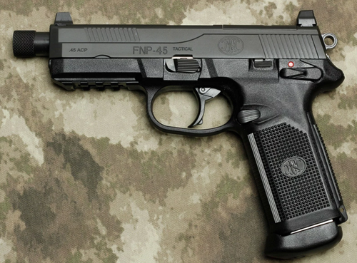 241