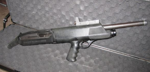 995