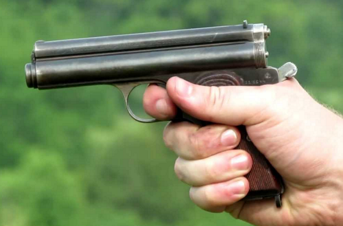 309