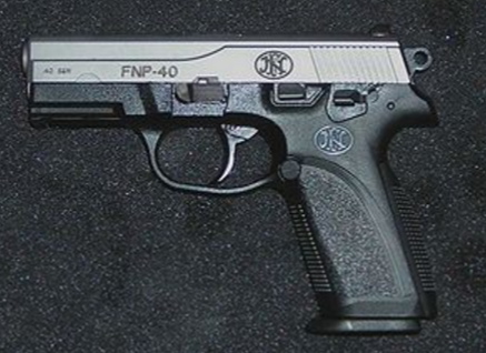 234