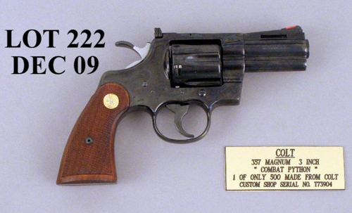 344