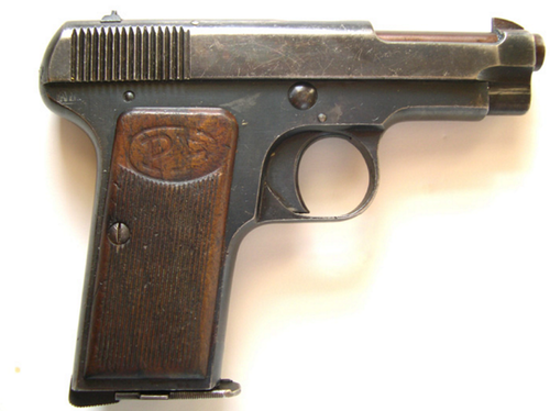231