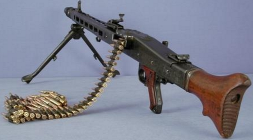 115