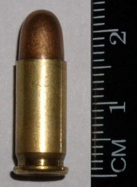 229
