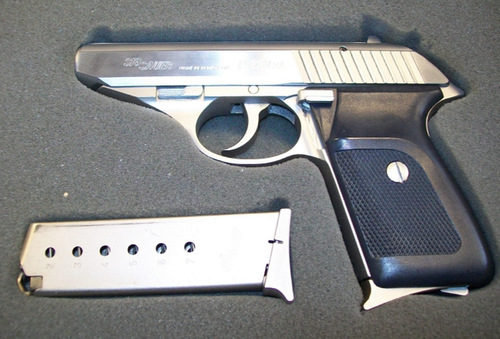 351