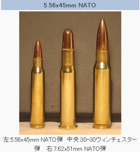 414