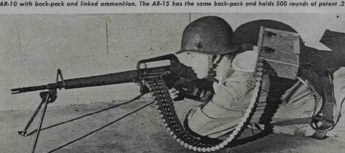 316