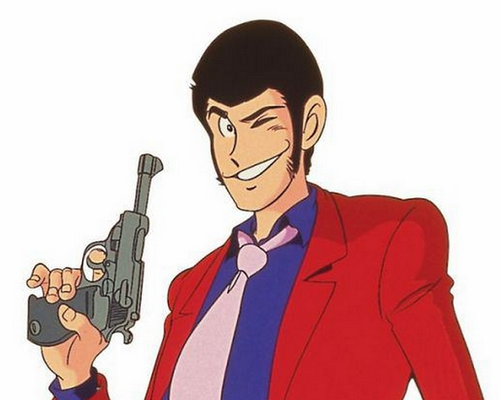 742