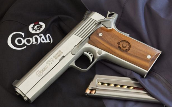 RpeX M1856 DA{o[ [f]ڋ֎~]©2ch.net	YouTube>48{ ->摜>38 