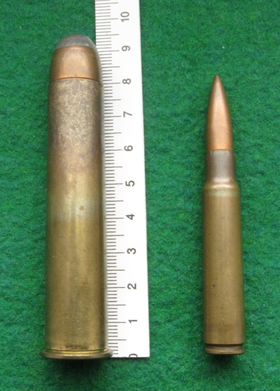 459