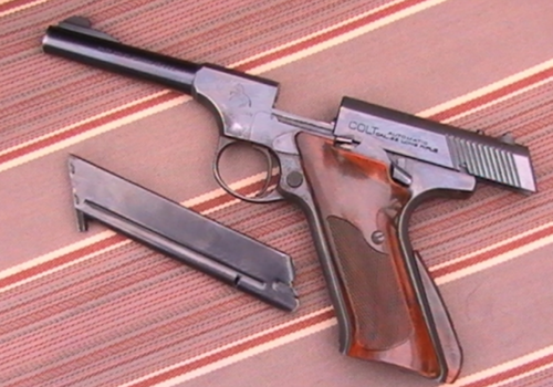 255