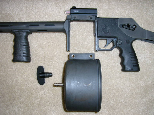 331