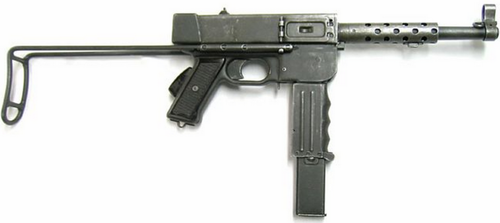 418
