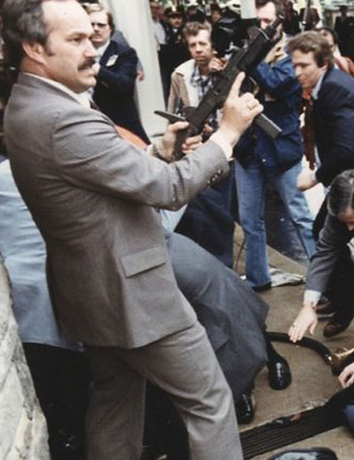 81