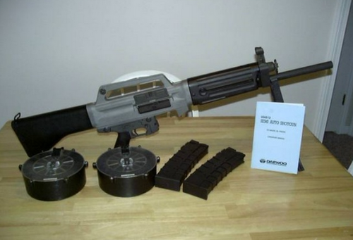 951