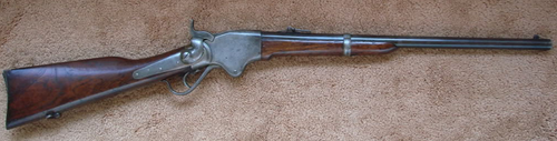 712