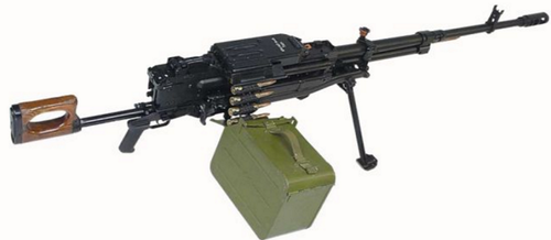 594