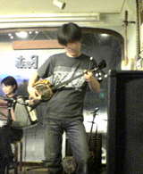 bd002cab.JPG