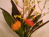 79003b05.jpg