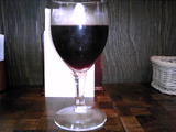 7c804754.jpg