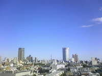 091008_141134