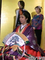 b6e03935.jpg