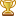 1366227272_trophy
