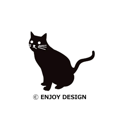 ネコとの生活 - LIFE WITH CATS NEW C入り
