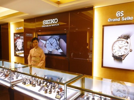 20150729seiko-7-500x375