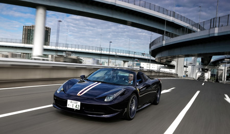 05_Ferrari_458_Spider_BUSHIDO2
