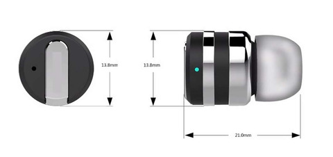 dot-worlds-smallest-bluetooth-headset@2x