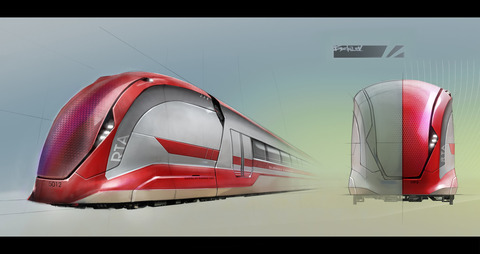 ognyan-bozhilov-train-02