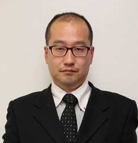 Ȓrj20YouTube>18{ ->摜>703 