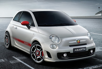 fiat-500-abarth