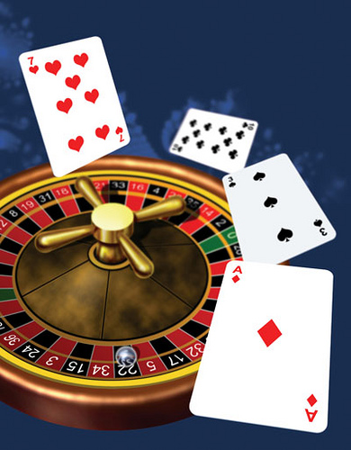 probability
