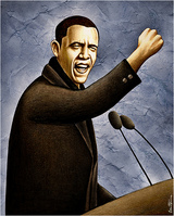obama