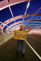 future