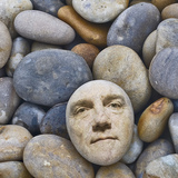 think