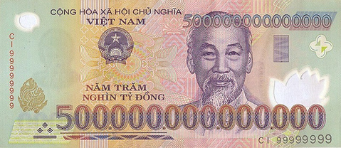 5000Ëü