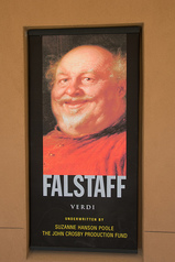 Giuseppe Fortunino Francesco Verdi