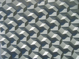 Repeatability