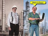 make-it-easy