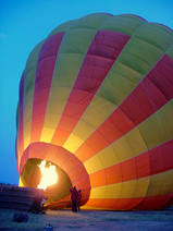 baloon