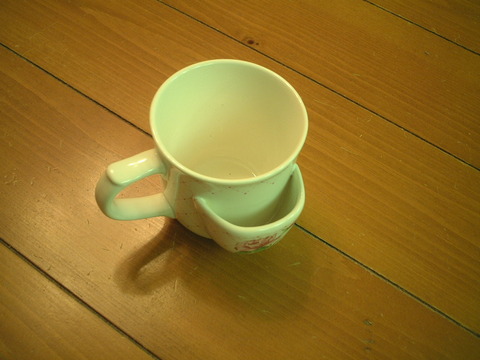 DSCF0004