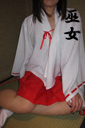 20160109152644