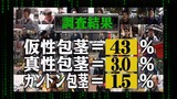 1b141b70.jpg
