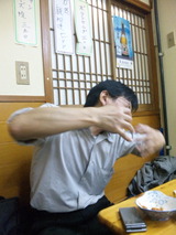 2a887137.jpg