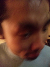 4db6be82.jpg