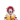 662ae59d.gif